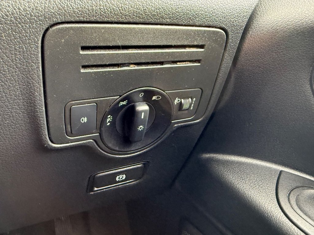 Used Mercedes-Benz Vito 2019 for sale - 77631534: Photo 21