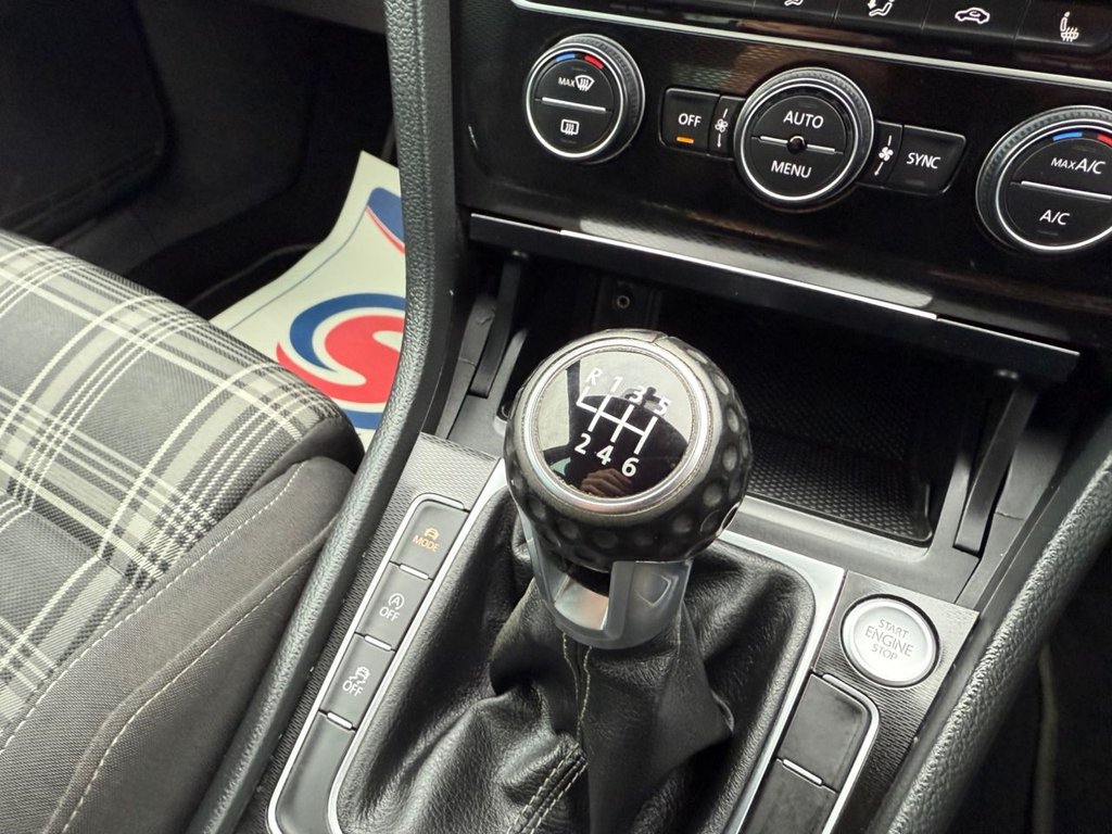 Used Volkswagen Golf 2016 for sale - 76909909: Photo 19