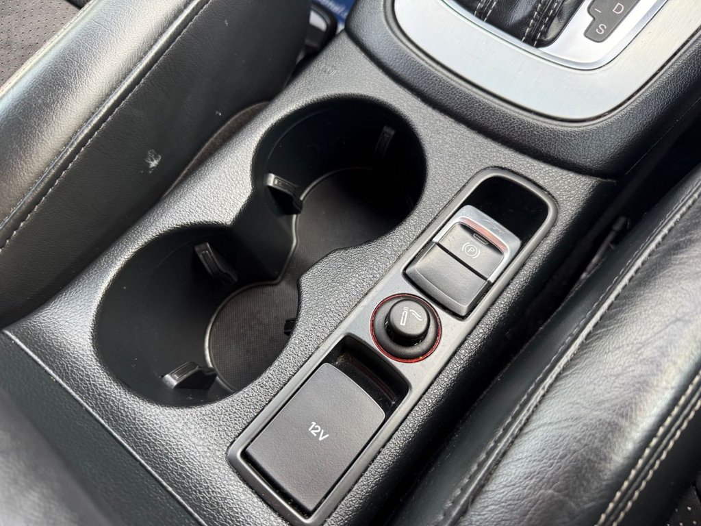 Used Audi Q3 2016 for sale - 77572203: Photo 21