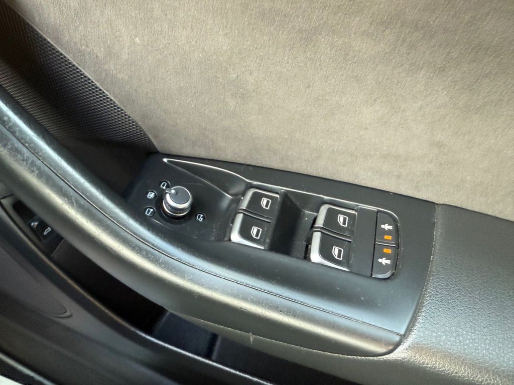 Used Audi Q3 2016 for sale - 77572203: Photo 27