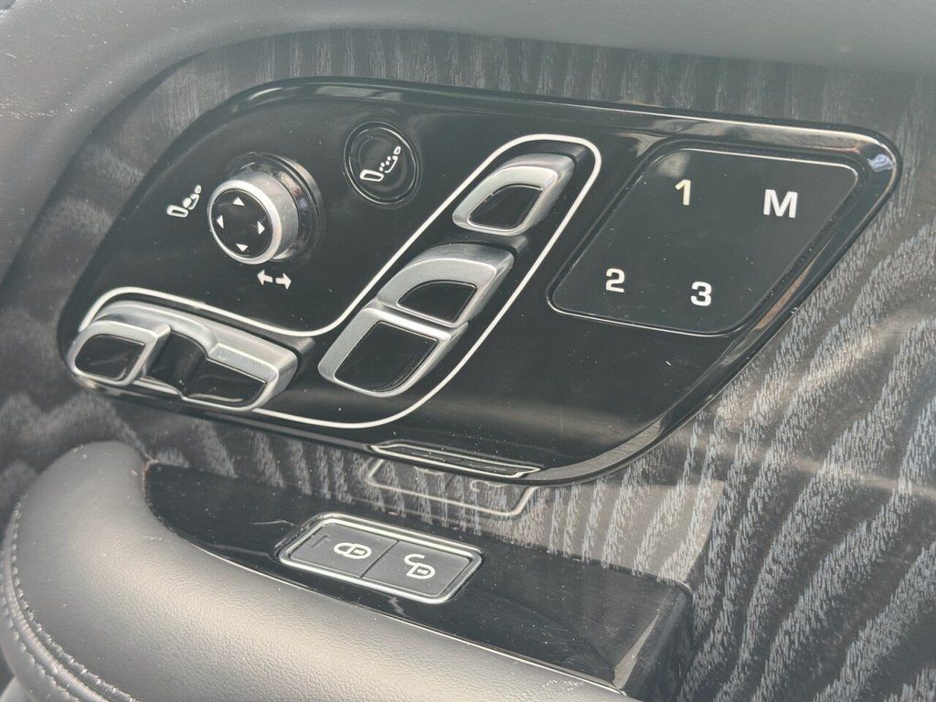 Used Land Rover Range Rover 2018 for sale - 77891020: Photo 15