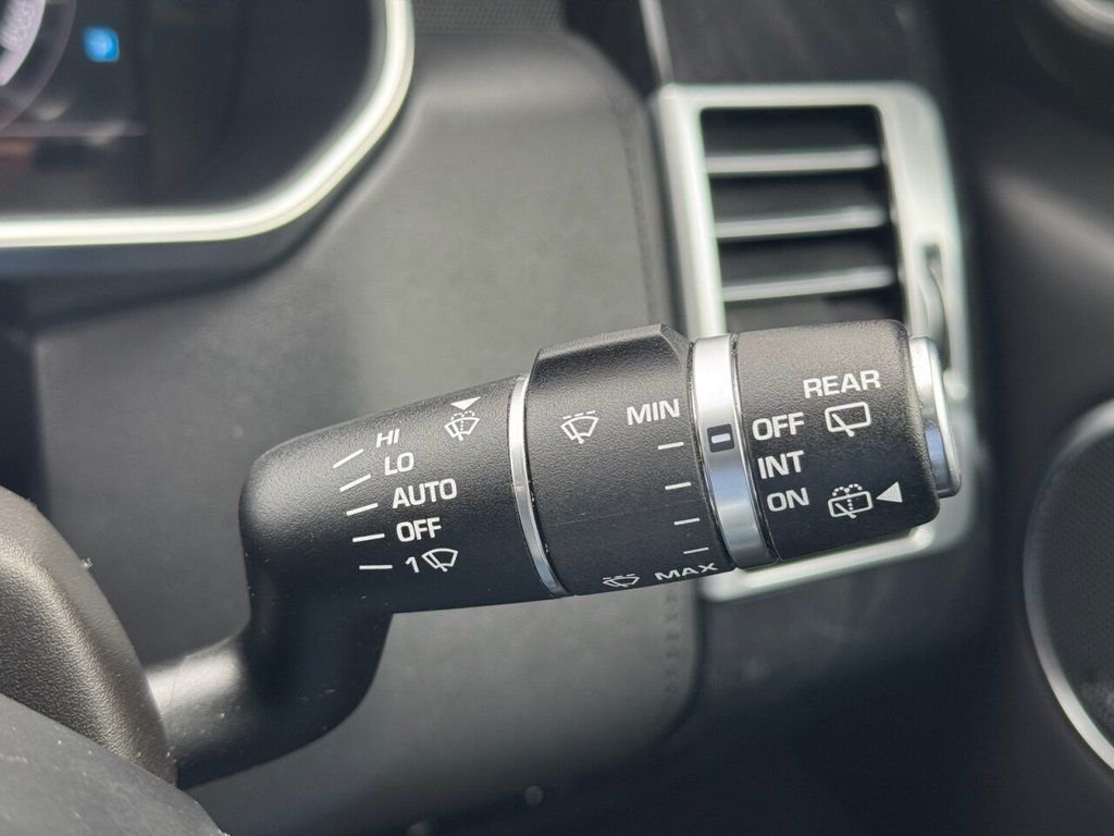 Used Land Rover Range Rover 2018 for sale - 77891020: Photo 17