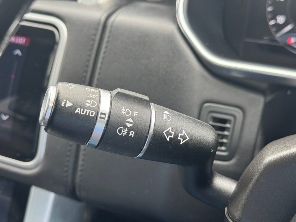 Used Land Rover Range Rover 2018 for sale - 77891020: Photo 18