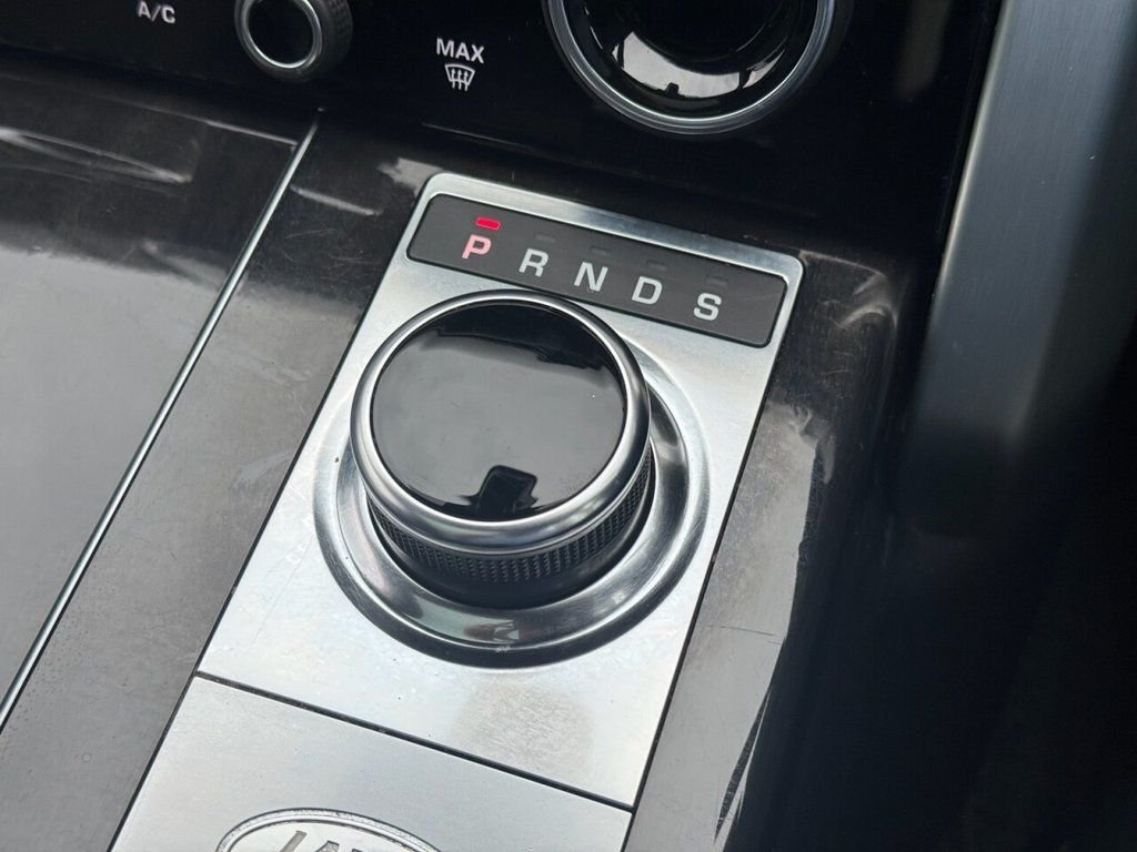 Used Land Rover Range Rover 2018 for sale - 77891020: Photo 20