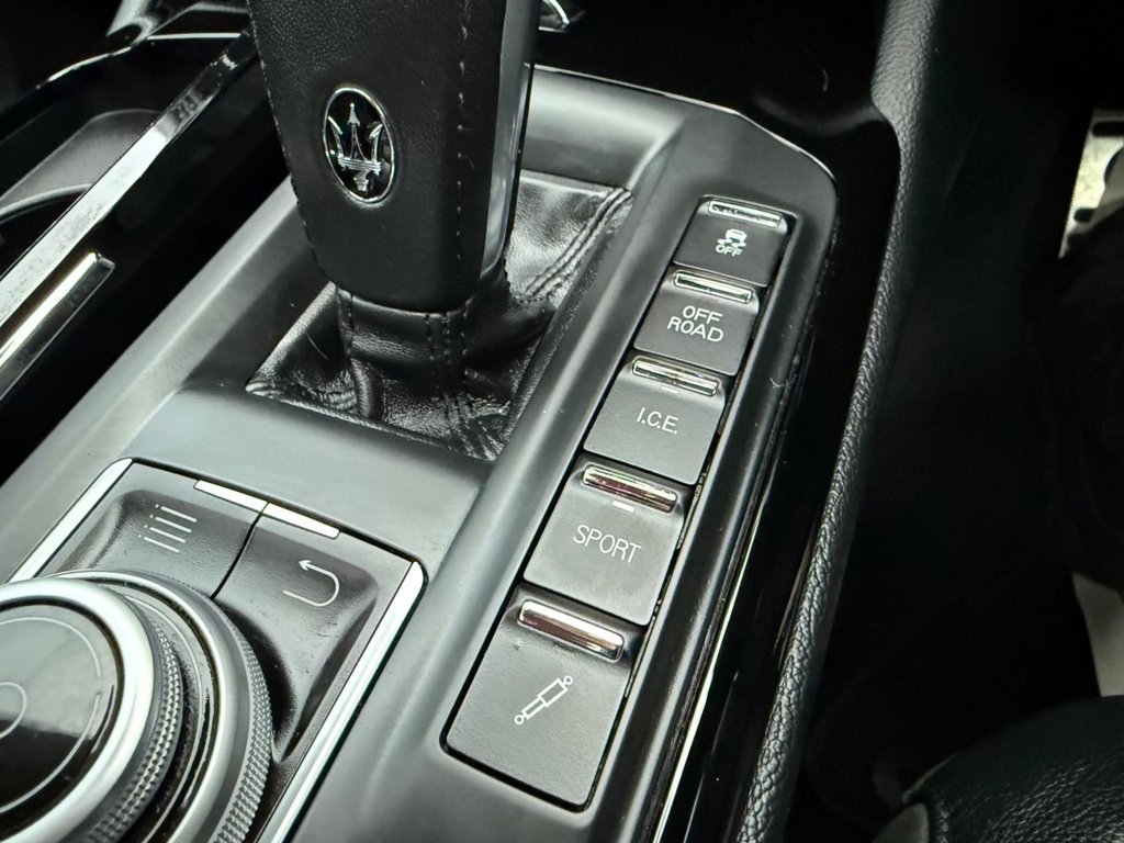 Used Maserati Levante 2019 for sale - 77642990: Photo 20