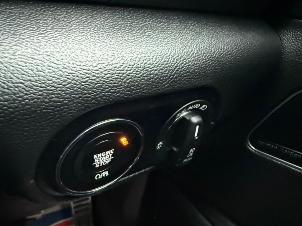 Used Maserati Levante 2019 for sale - 77642990: Photo 26