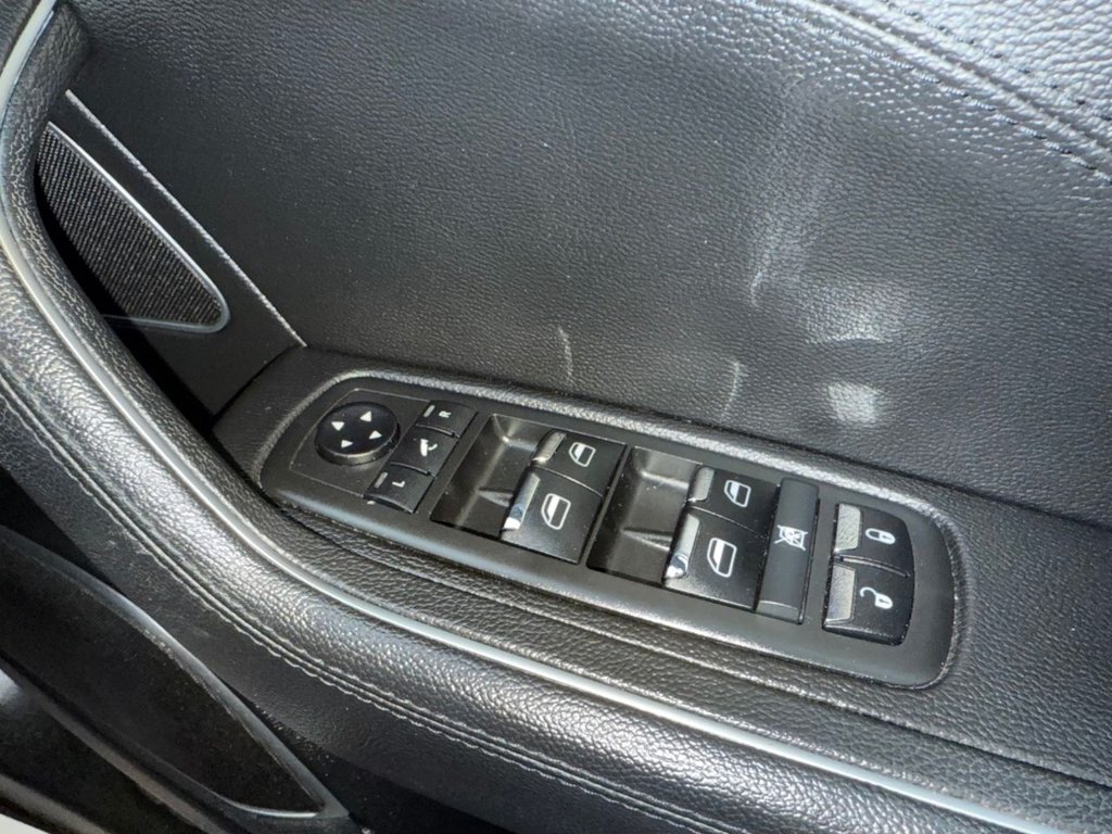 Used Maserati Levante 2019 for sale - 77642990: Photo 27