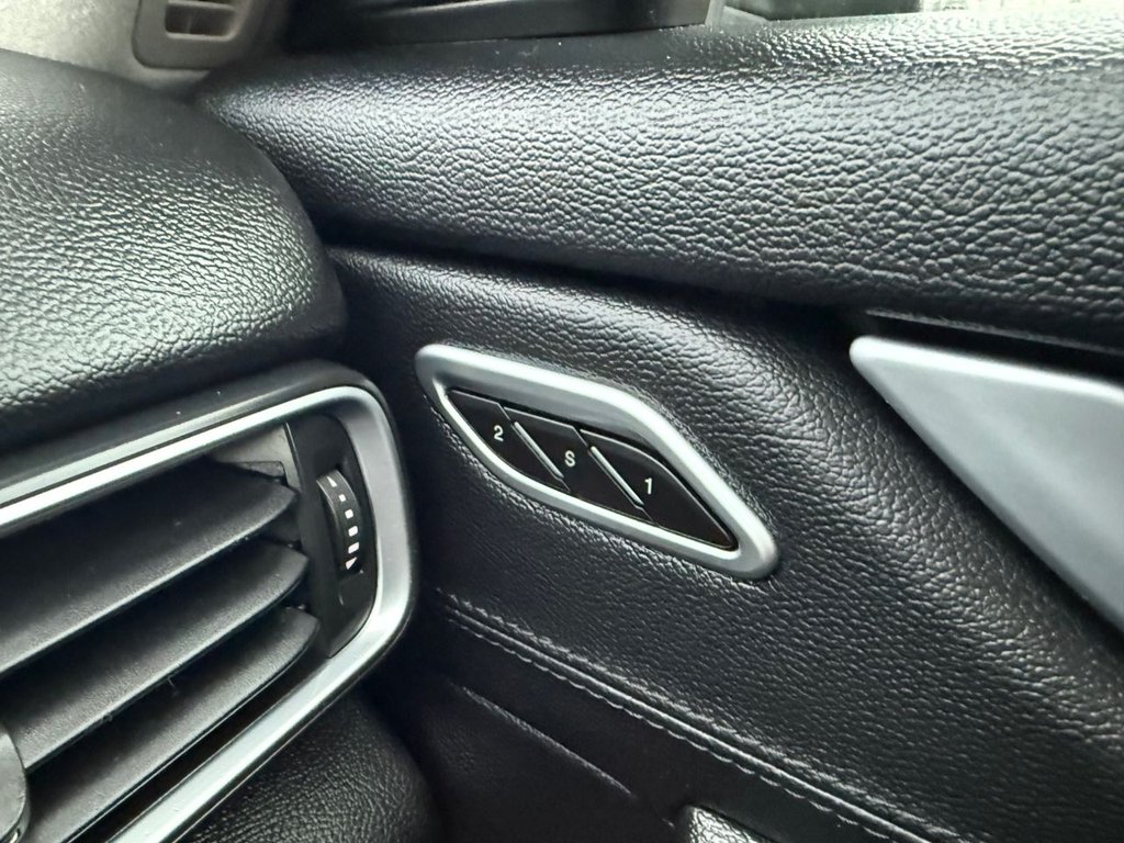 Used Maserati Levante 2019 for sale - 77642990: Photo 28