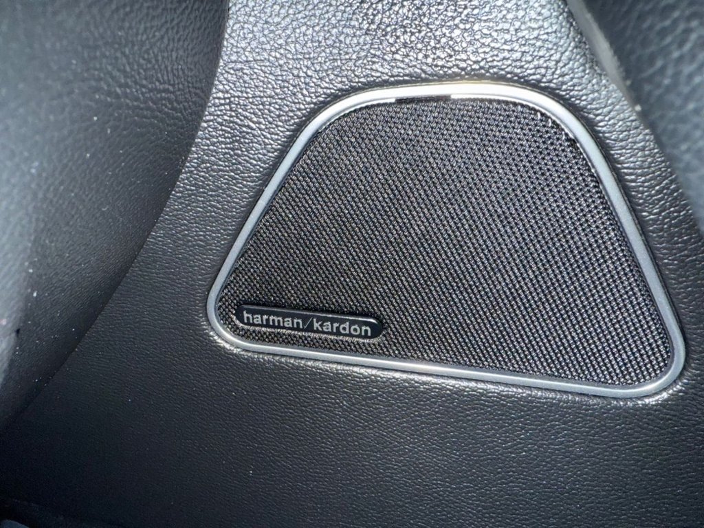 Used Maserati Levante 2019 for sale - 77642990: Photo 29