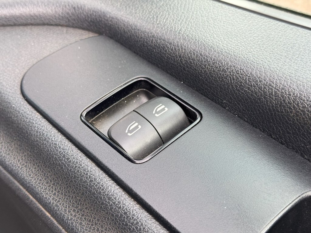 Used Mercedes-Benz Sprinter 2021 for sale - 77655414: Photo 12