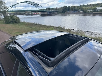 Used Mercedes-Benz CLA 2019 for sale - 75715975: Photo