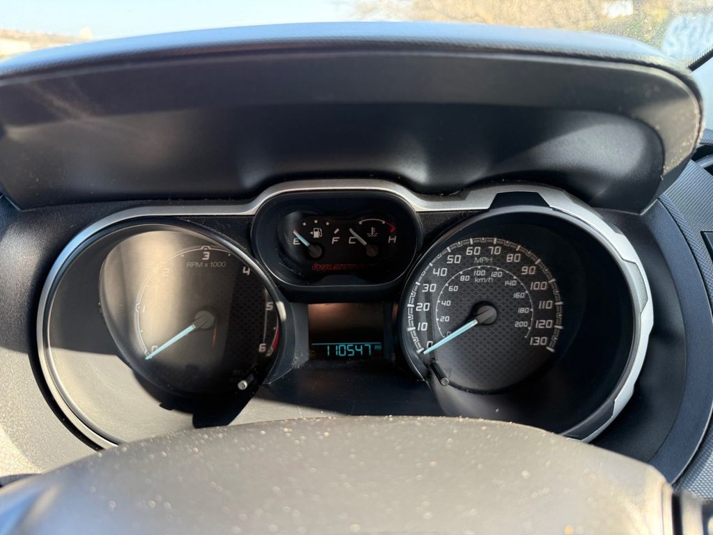 Used Ford Ranger 2015 for sale - 77764733: Photo 14