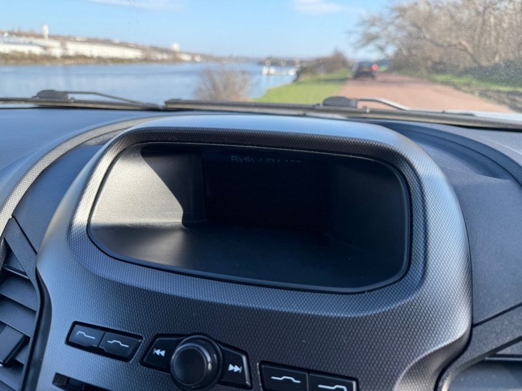 Used Ford Ranger 2015 for sale - 77764733: Photo 15