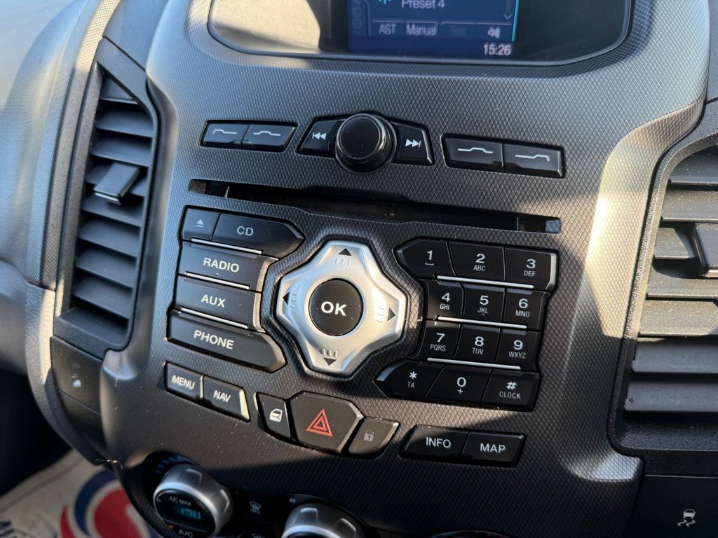 Used Ford Ranger 2015 for sale - 77764733: Photo 16