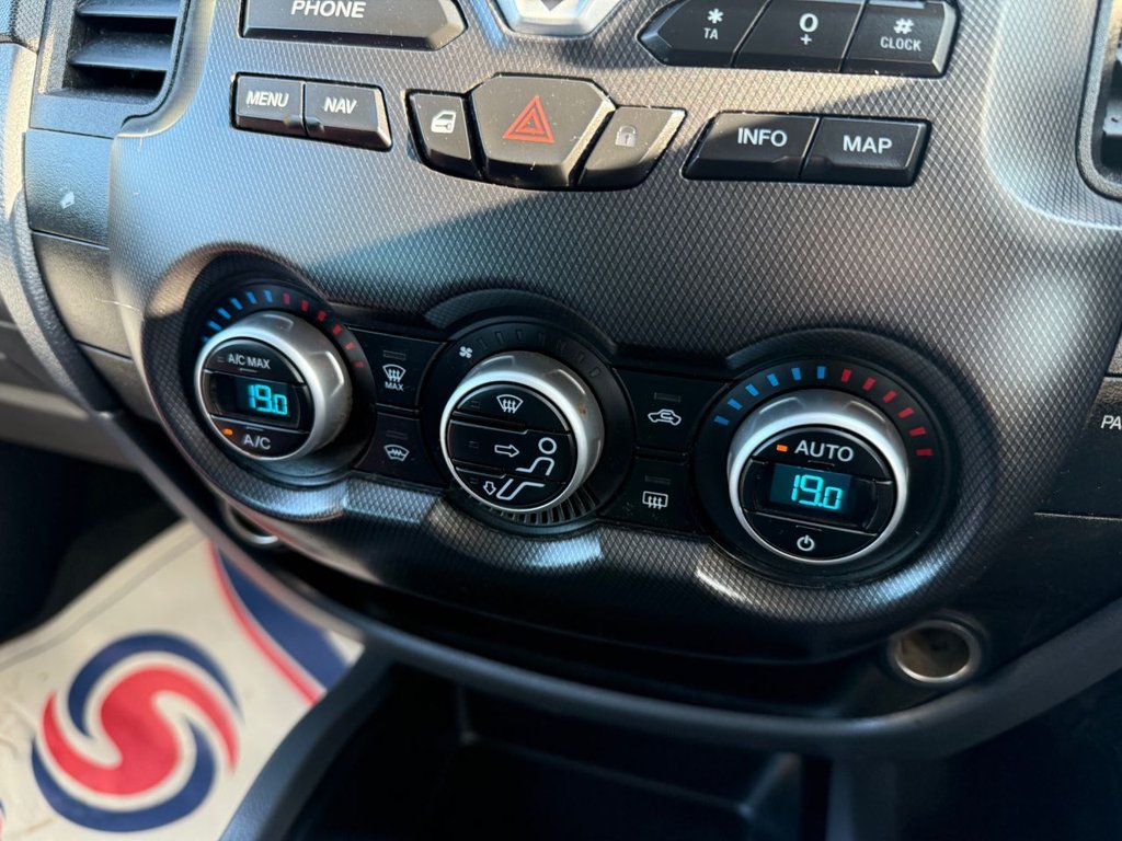 Used Ford Ranger 2015 for sale - 77764733: Photo 17