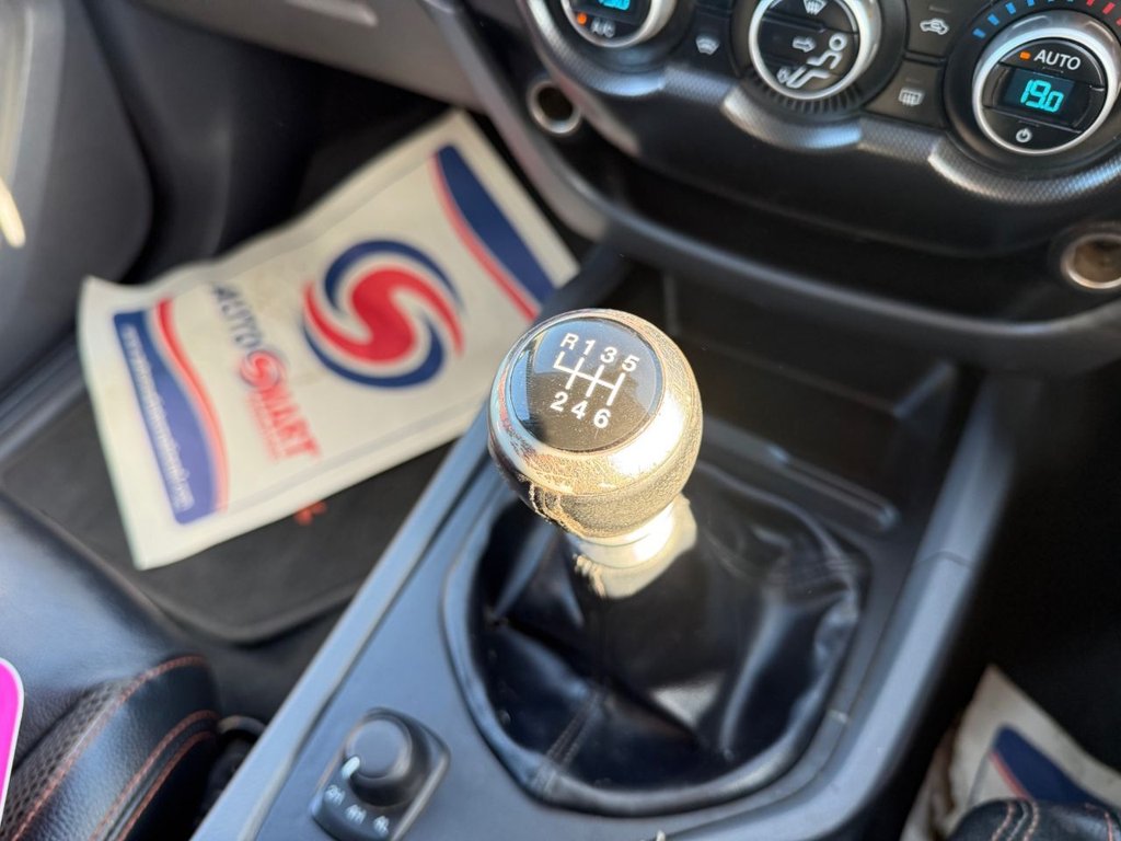 Used Ford Ranger 2015 for sale - 77764733: Photo 18