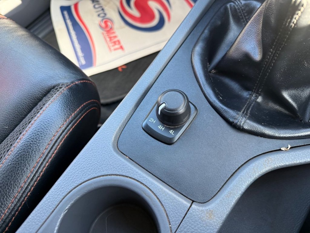 Used Ford Ranger 2015 for sale - 77764733: Photo 19