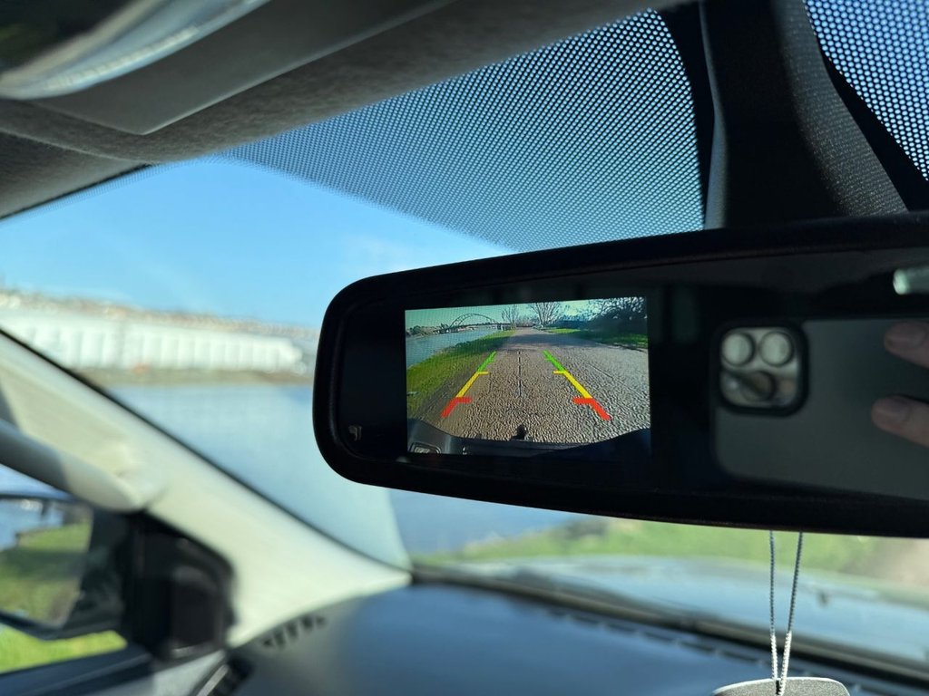 Used Ford Ranger 2015 for sale - 77764733: Photo 20