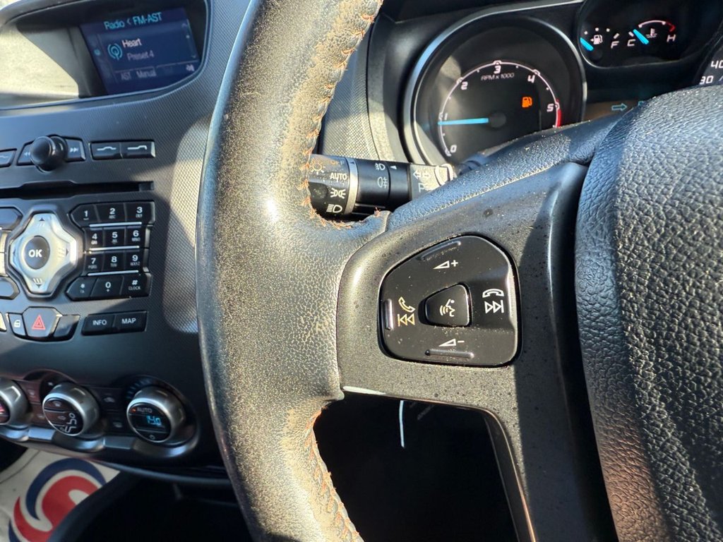 Used Ford Ranger 2015 for sale - 77764733: Photo 21