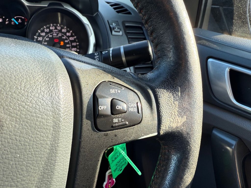 Used Ford Ranger 2015 for sale - 77764733: Photo 22