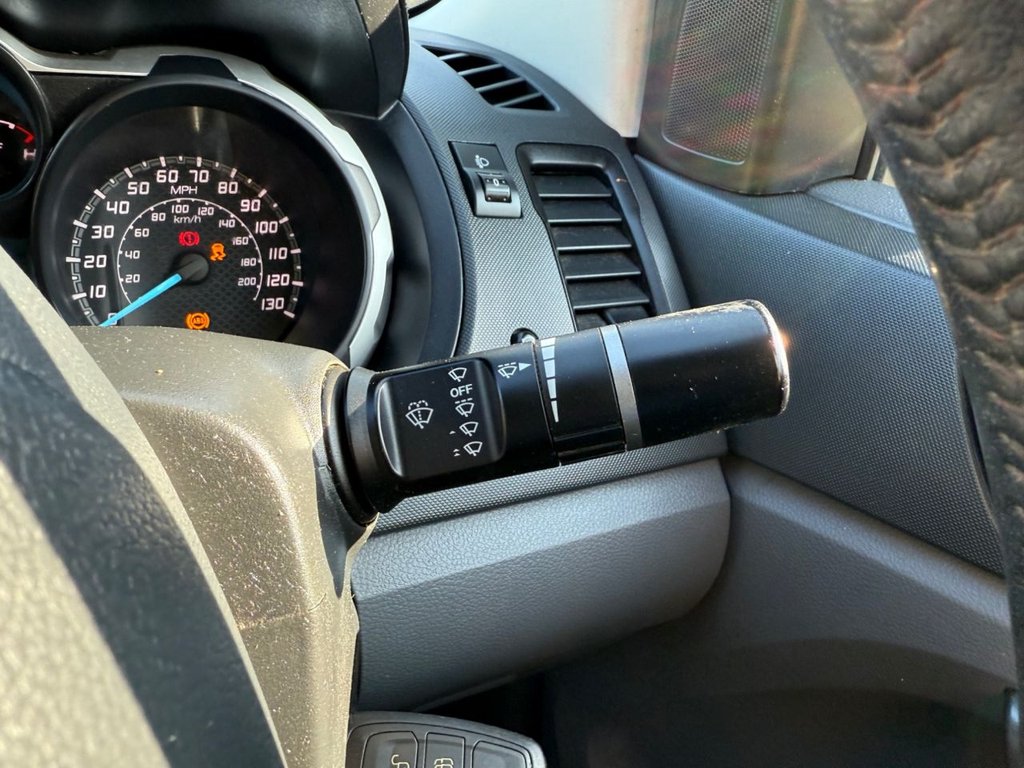 Used Ford Ranger 2015 for sale - 77764733: Photo 23