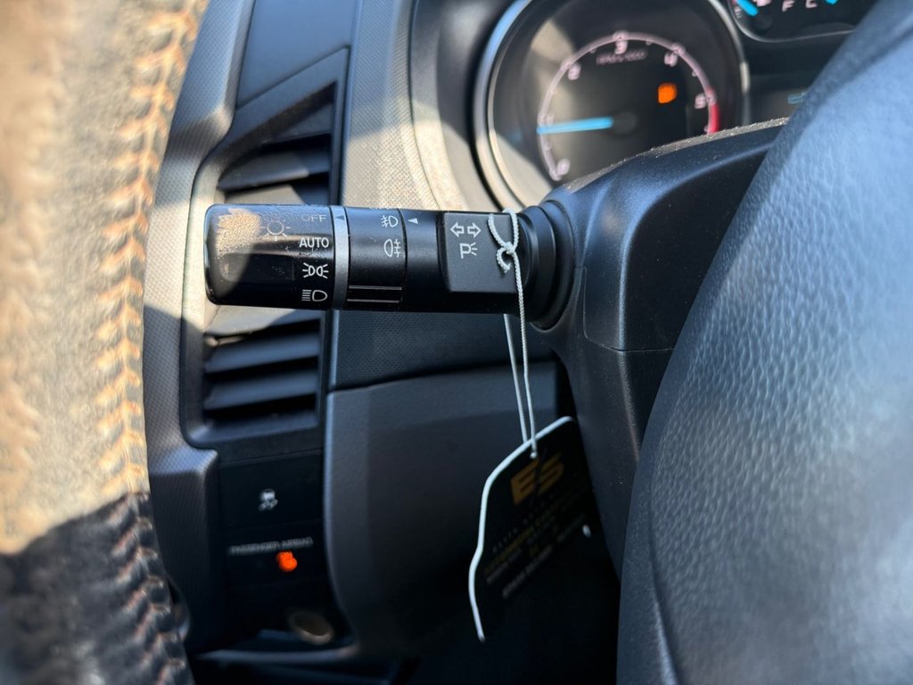 Used Ford Ranger 2015 for sale - 77764733: Photo 24