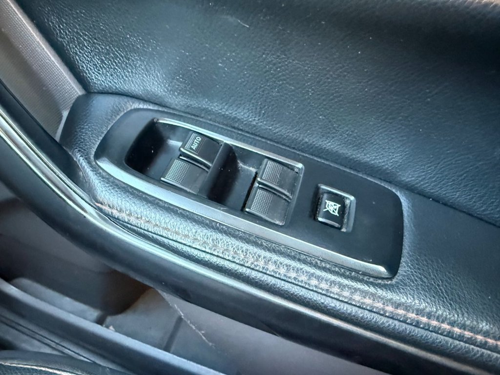 Used Ford Ranger 2015 for sale - 77764733: Photo 25