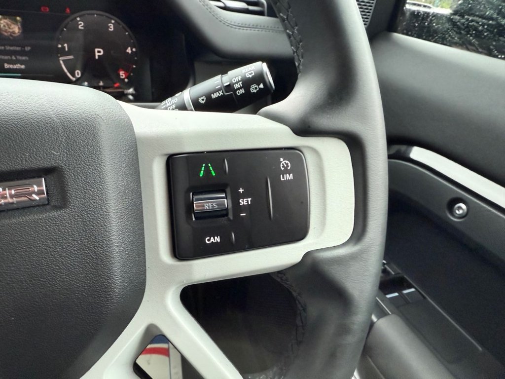 Used Land Rover Defender 2024 for sale - 77534672: Photo 21