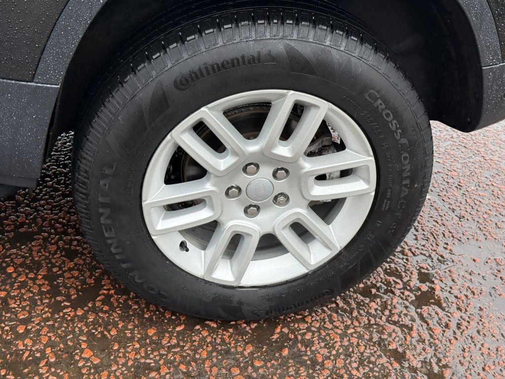 Used Land Rover Defender 2024 for sale - 77534672: Photo 33