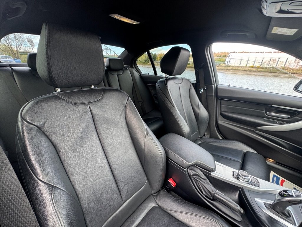 Used BMW 3 Series 2019 for sale - 78124405: Photo 14