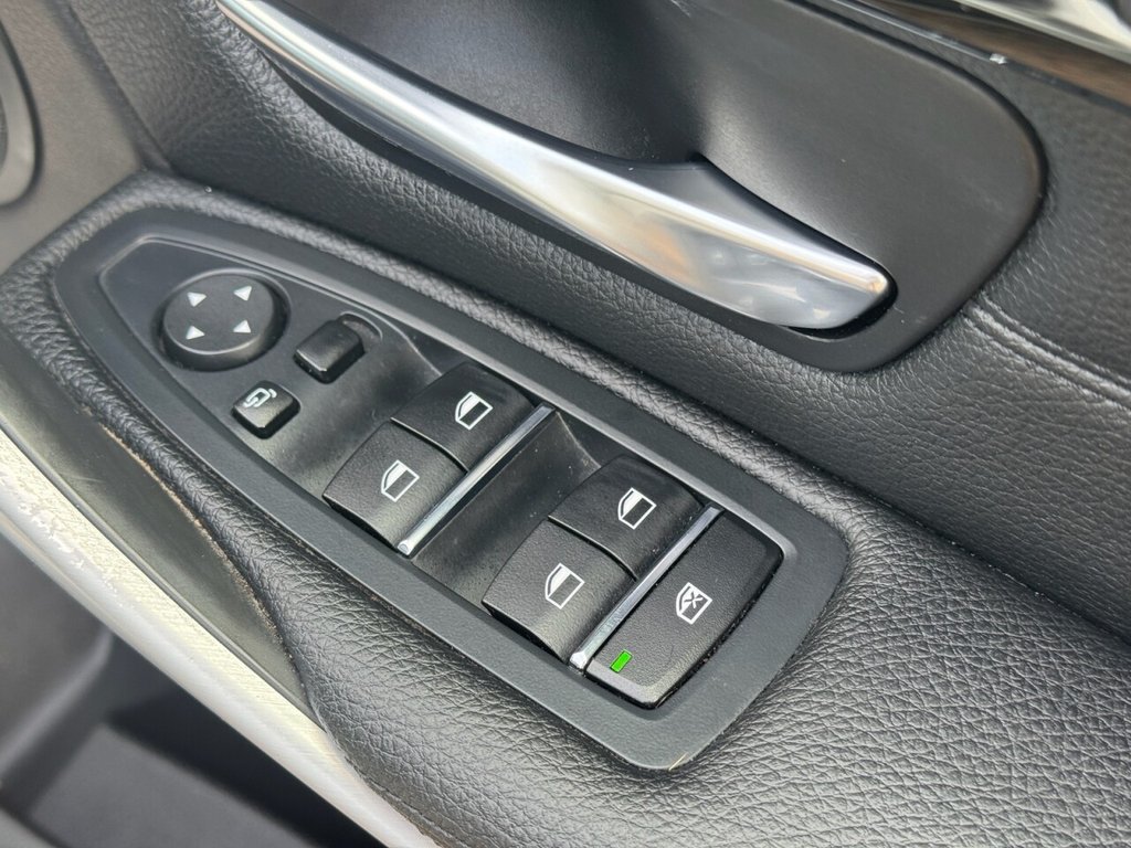 Used BMW 3 Series 2019 for sale - 78124405: Photo 15