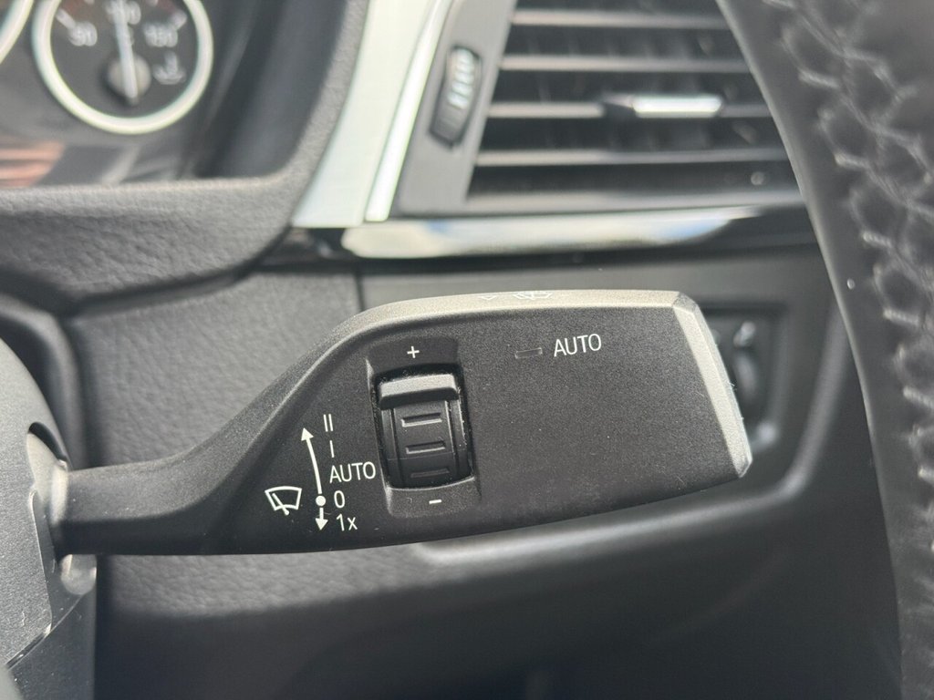 Used BMW 3 Series 2019 for sale - 78124405: Photo 16