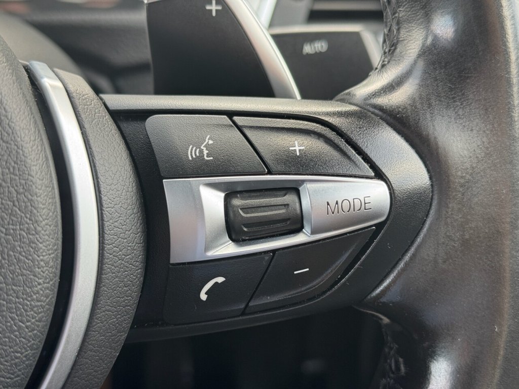 Used BMW 3 Series 2019 for sale - 78124405: Photo 17