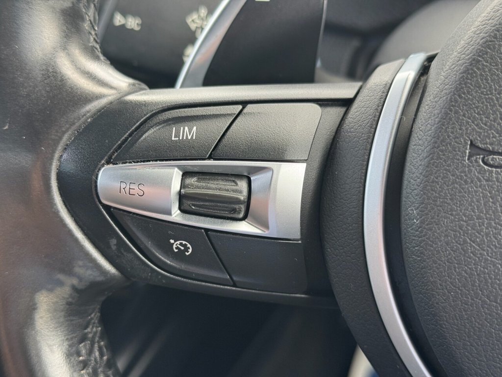 Used BMW 3 Series 2019 for sale - 78124405: Photo 18