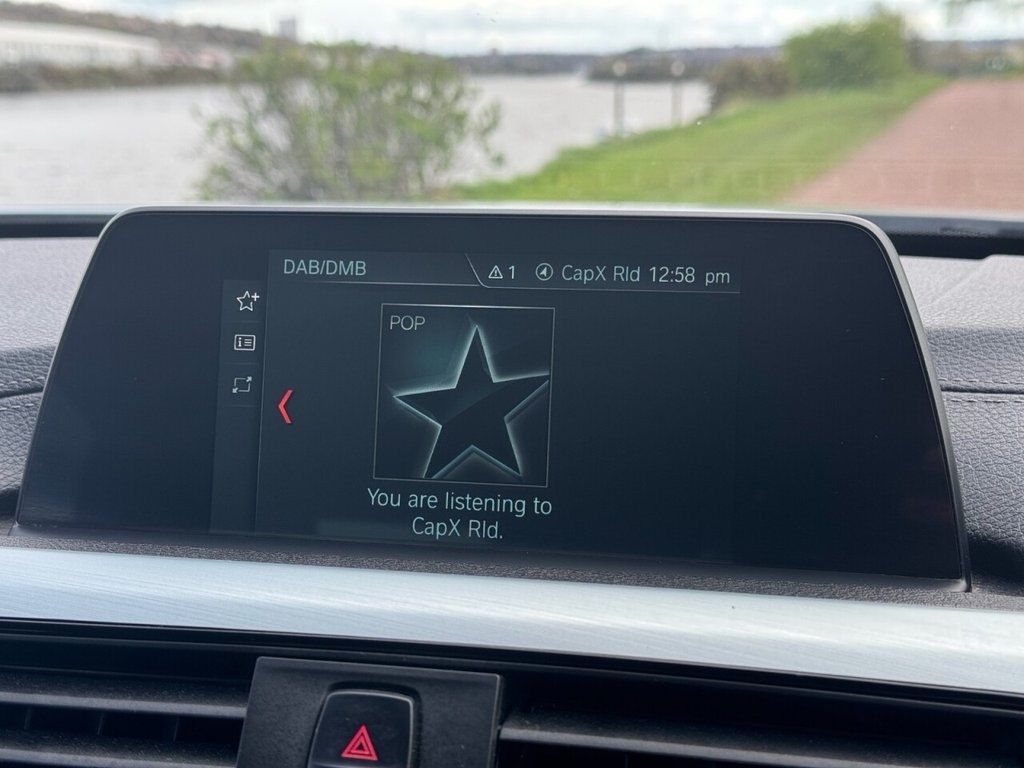 Used BMW 3 Series 2019 for sale - 78124405: Photo 20