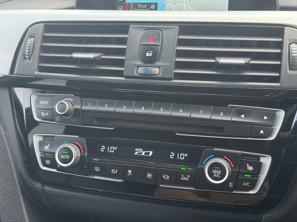 Used BMW 3 Series 2019 for sale - 78124405: Photo 22