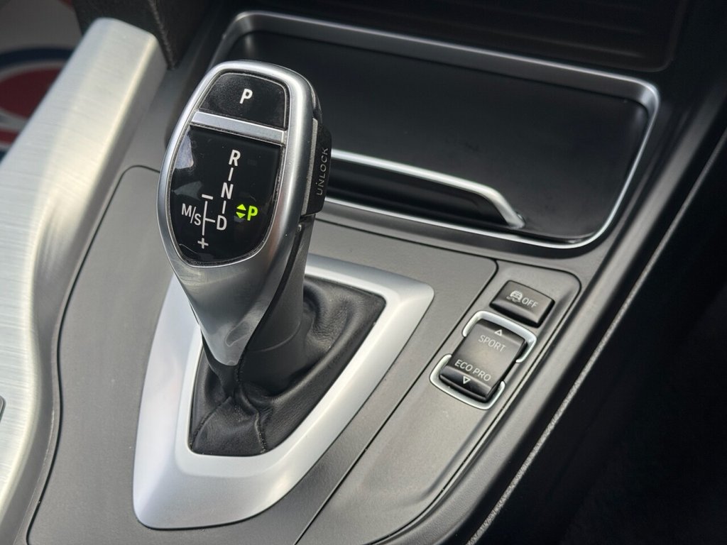 Used BMW 3 Series 2019 for sale - 78124405: Photo 23