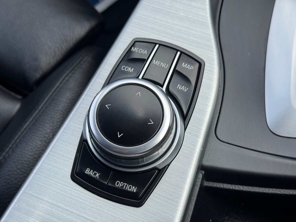 Used BMW 3 Series 2019 for sale - 78124405: Photo 24