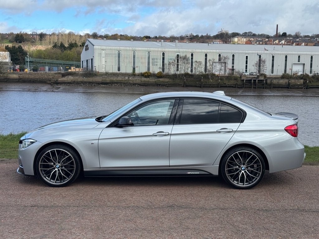 Used BMW 3 Series 2019 for sale - 78124405: Photo 26