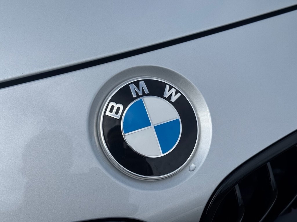 Used BMW 3 Series 2019 for sale - 78124405: Photo 3