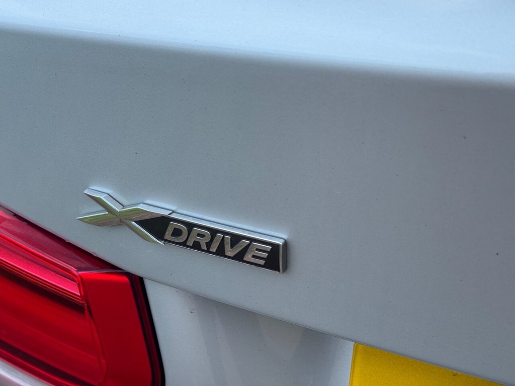 Used BMW 3 Series 2019 for sale - 78124405: Photo 7