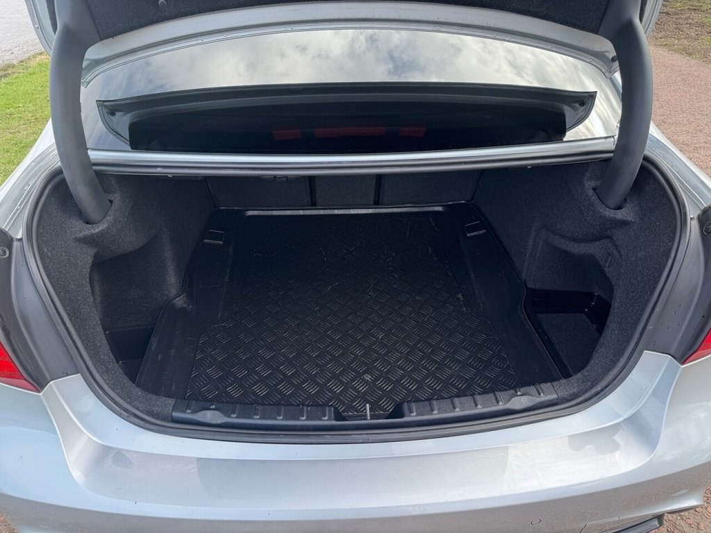 Used BMW 3 Series 2019 for sale - 78124405: Photo 8