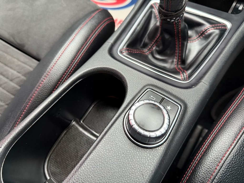 Used Mercedes-Benz A-Class 2015 for sale - 77547214: Photo 20