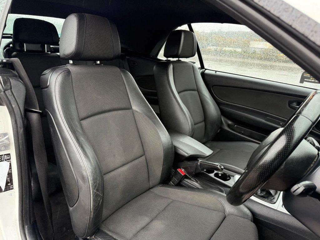 Used BMW 1 Series 2012 for sale - 77436501: Photo 11