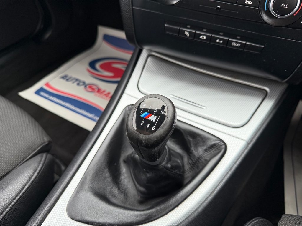 Used BMW 1 Series 2012 for sale - 77436501: Photo 15