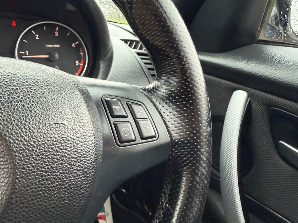 Used BMW 1 Series 2012 for sale - 77436501: Photo 17