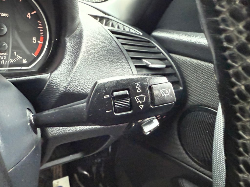 Used BMW 1 Series 2012 for sale - 77436501: Photo 18