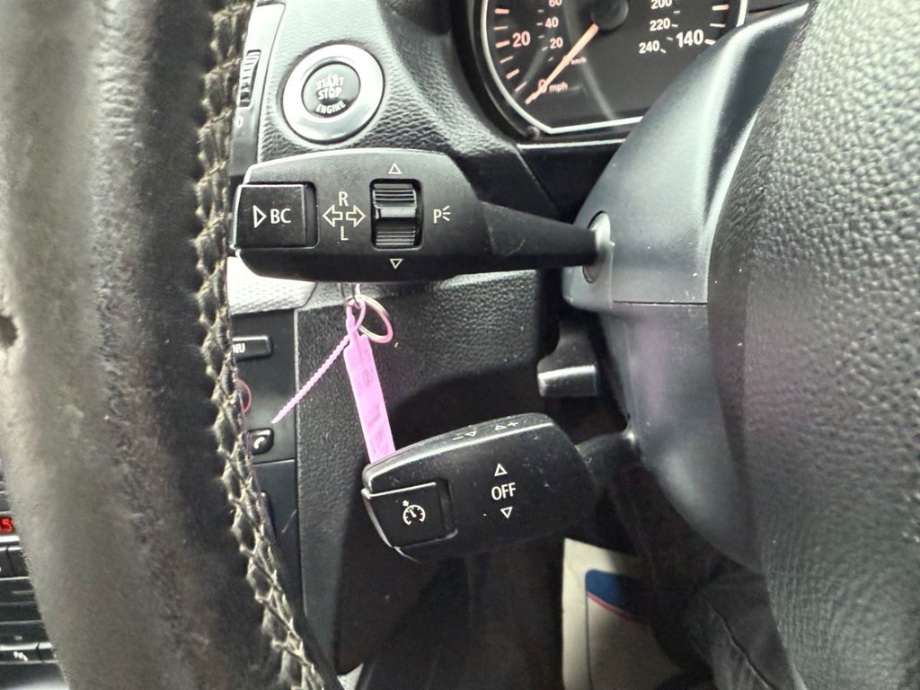 Used BMW 1 Series 2012 for sale - 77436501: Photo 19