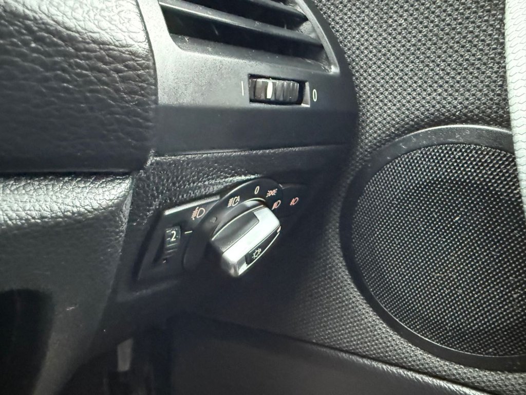 Used BMW 1 Series 2012 for sale - 77436501: Photo 20