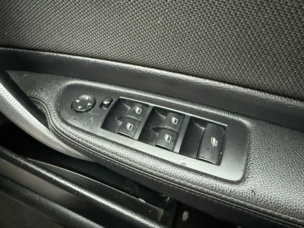 Used BMW 1 Series 2012 for sale - 77436501: Photo 21